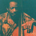 Reggie Workman 77 16